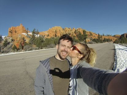 PC_JL_h23FqwHLi1qtUpY51lgB4AvUMD4hUb3wddVfM